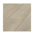 Parchet laminat Kronotex Progress D3902, 10 mm, stejar bej vara