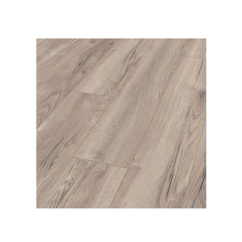 Parchet laminat Kronotex Robusto D4763, 12 mm, stejar bej