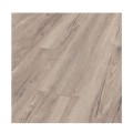 Parchet laminat Kronotex Robusto D4763, 12 mm, stejar bej