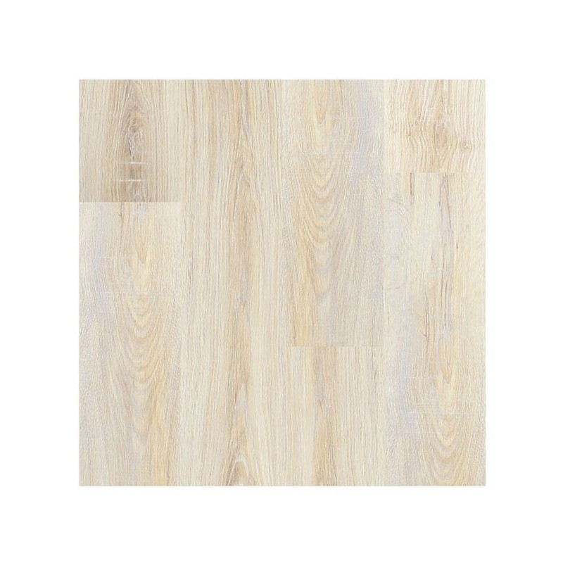 Parchet laminat Novella 5236, 8 mm, Greenland Oak