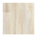 Parchet laminat Novella 5236, 8 mm, Greenland Oak