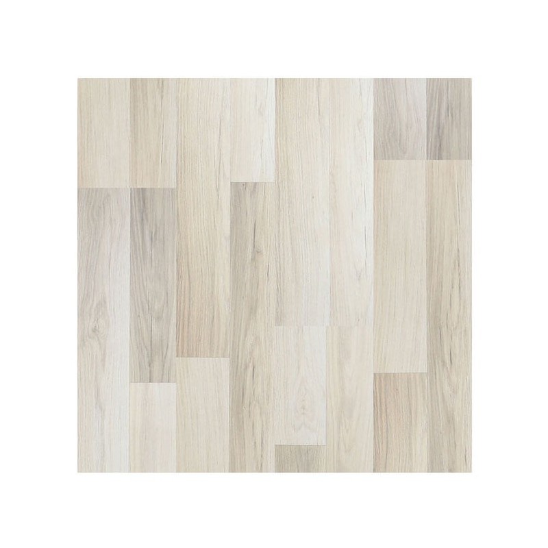 Parchet laminat Novella 5940, 8 mm, Grey elegant oak