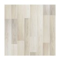 Parchet laminat Novella 5940, 8 mm, Grey elegant oak