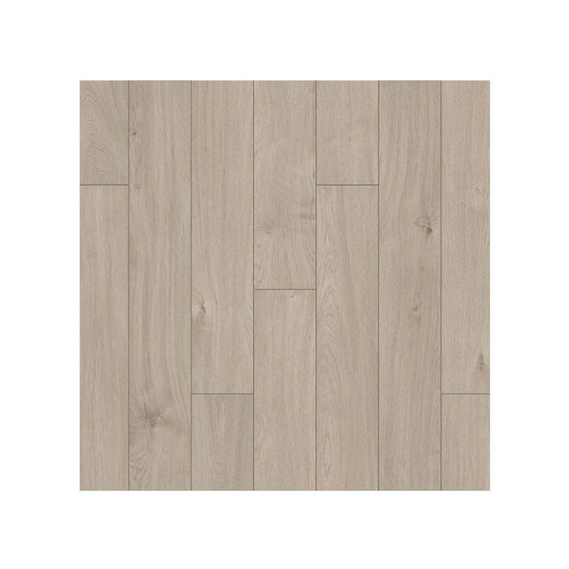 Parchet laminat Novella K337, 8 mm, Hayloft oak