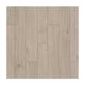 Parchet laminat Novella K337, 8 mm, Hayloft oak