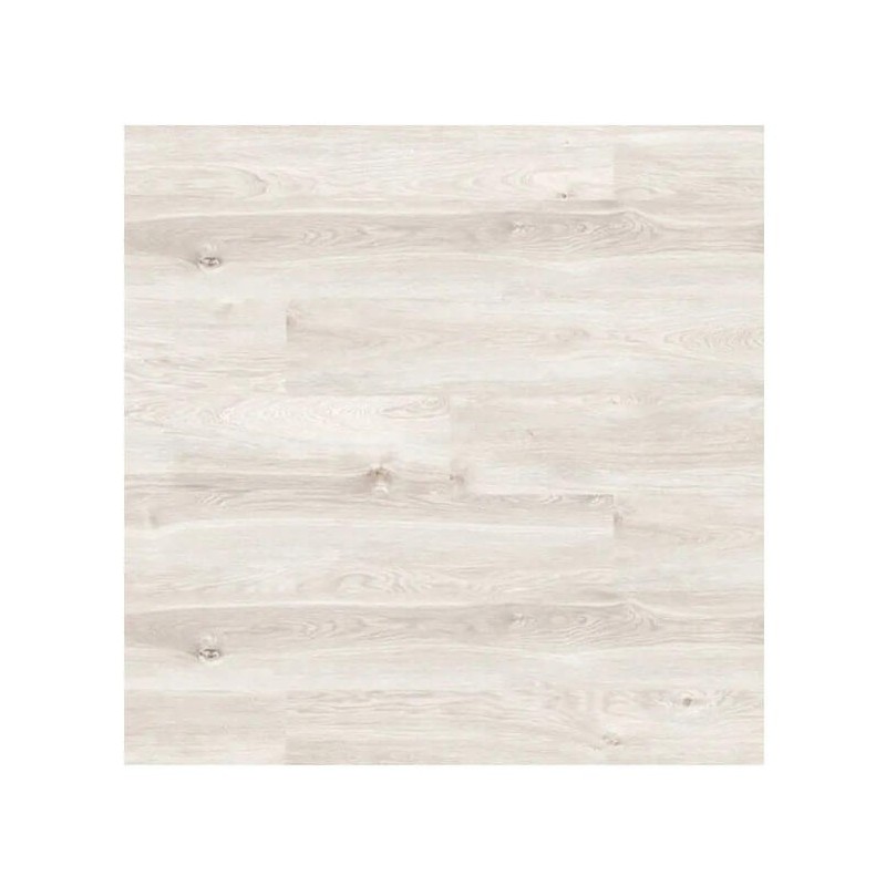 Parchet laminat Novella K396, 8 mm, Skydive oak