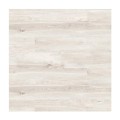 Parchet laminat Novella K396, 8 mm, Skydive oak