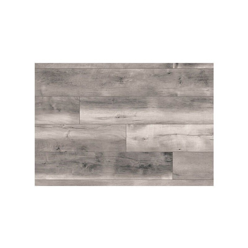 Parchet laminat Vintage Classic, K413, Blackwater Oak, 10 mm