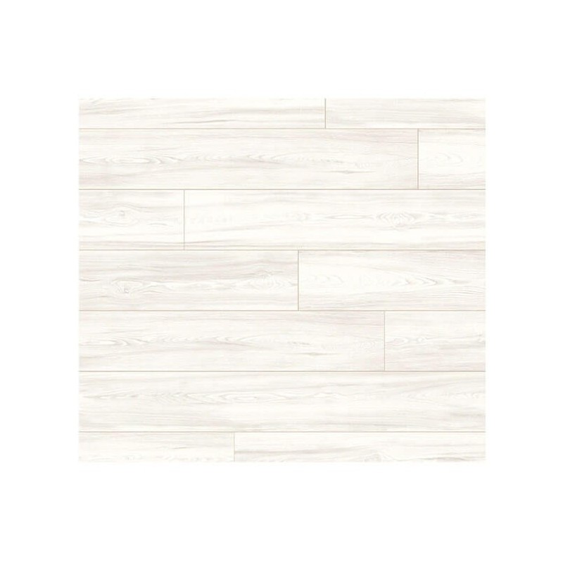 Parchet laminat Vintage Classic, K475, Virgin Scandi Larch, 10 mm