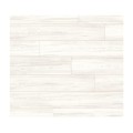 Parchet laminat Vintage Classic, K475, Virgin Scandi Larch, 10 mm