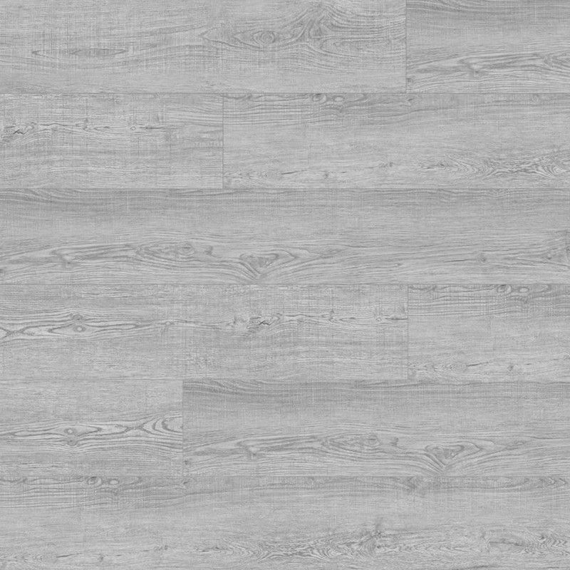 Parchet SPC 4+1mm Gri/Bej 