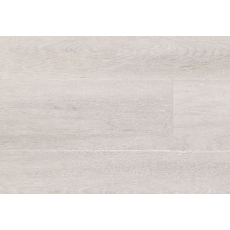 Parchet SPC Bej deschis 4+1 mm