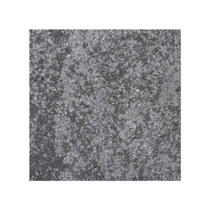 Pavaj Umbriano 50 x 25 x 5 antracit marmorat