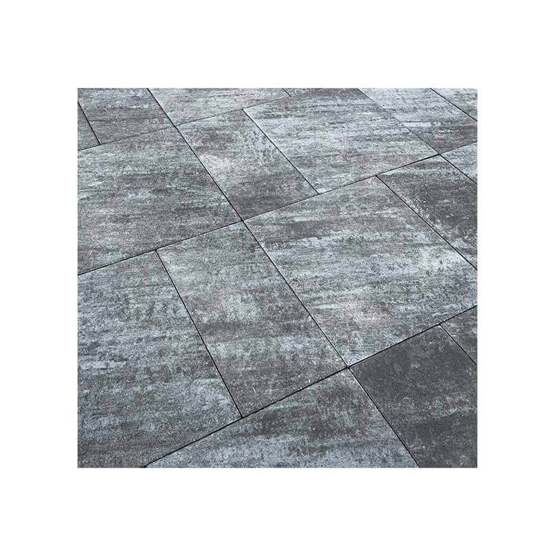 Pavaj Via Primo, cobalt, Viastein