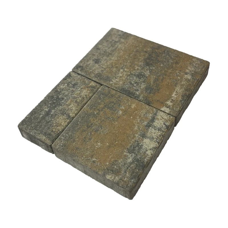 Pavaj Via Sempre Fino 4CM MUSCHELKALK 16,8MP/PALET 