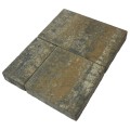 Pavaj Via Sempre Fino 4CM MUSCHELKALK 16,8MP/PALET 