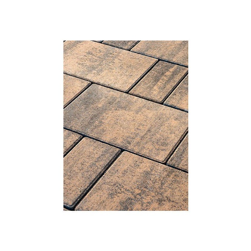 Pavaj Viastein, Sempre Mistro Habana, 6 cm