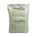 Perle polistiren pentru sapa, Adeplast Green Pearls, interior / exterior 170 L