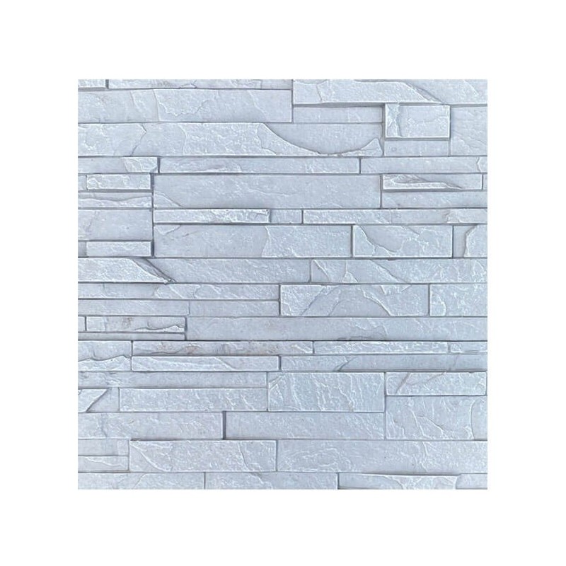 Piatra decorativa Argentina 01, 1 mp / cutie