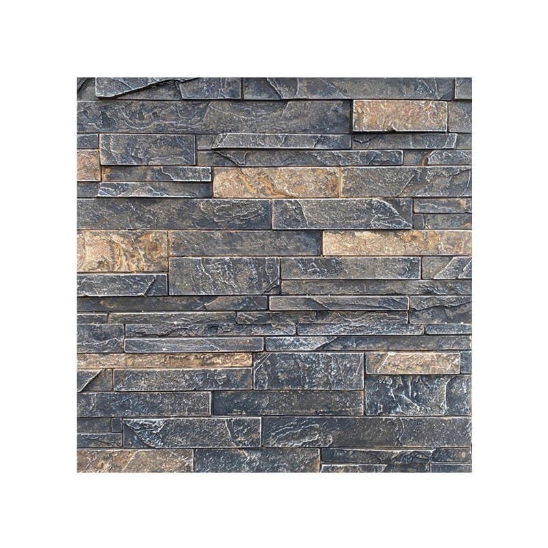 Piatra decorativa Argentina 02, 1mp / cutie