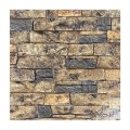 Piatra decorativa Castle 07, 0.5 mp / cutie
