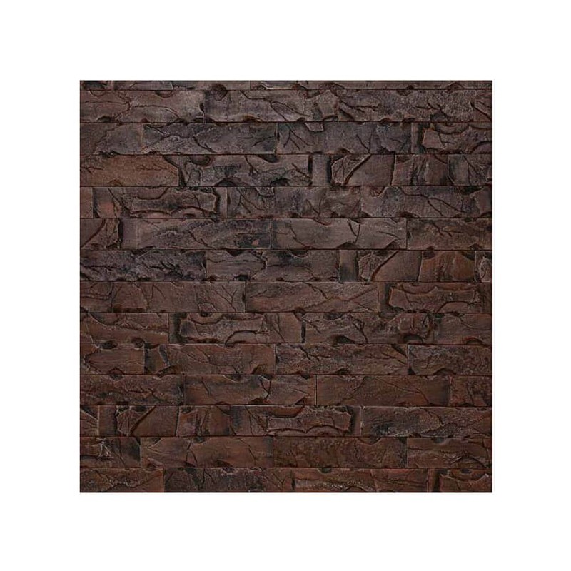 Piatra decorativa Dubai 04, 1 mp / cutie