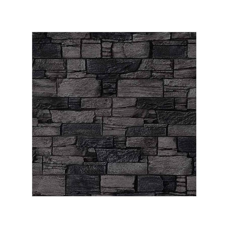 Piatra decorativa Dublin 02, 0.65 mp / cutie