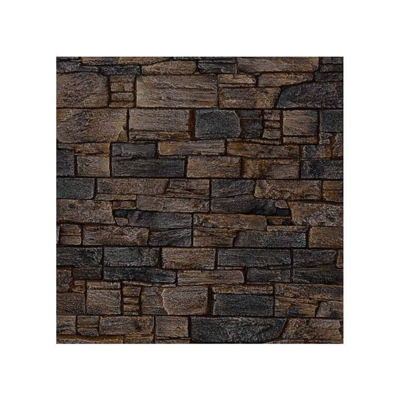 Piatra decorativa Dublin 05, 0.65 mp / cutie