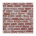 Piatra decorativa English Brick 05, 1 mp / cutie