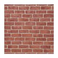 Piatra decorativa English Brick 10, 1 mp / cutie