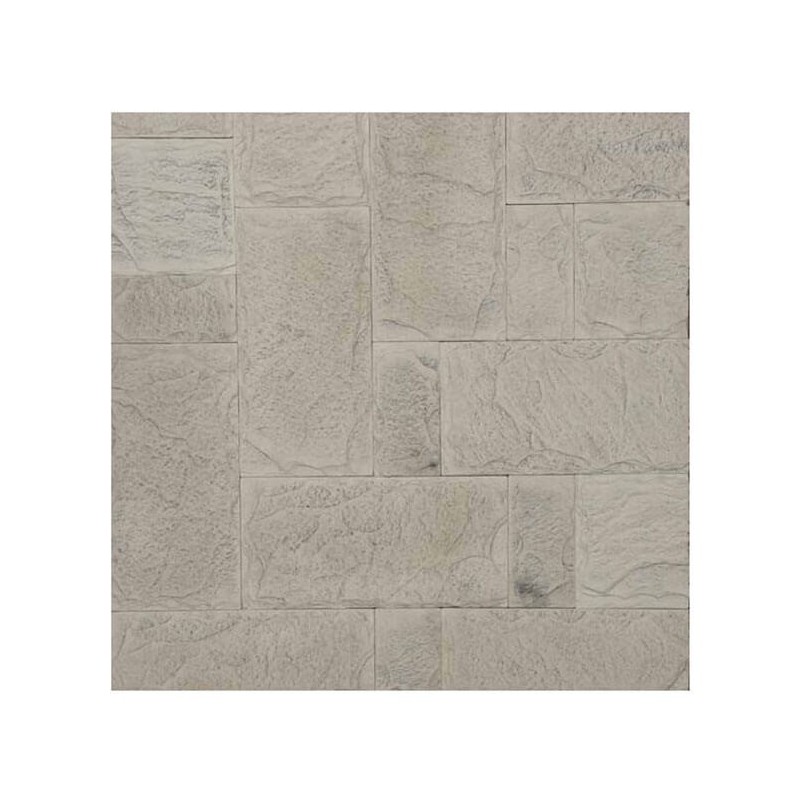 Piatra decorativa Leon10, 1 mp / cutie