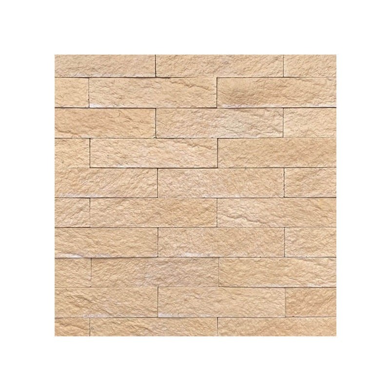 Piatra decorativa Modern 01,1 mp / cutie