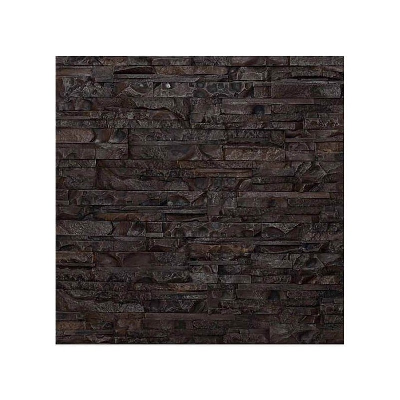 Piatra decorativa Moldova 03, 0.5 mp / cutie