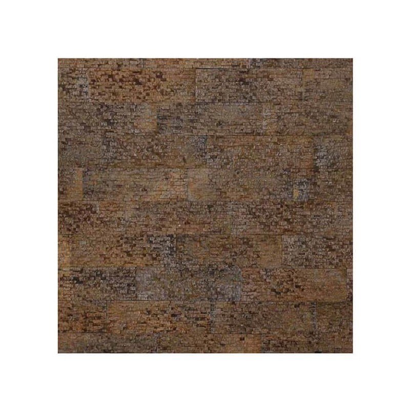 Piatra decorativa Mozaic 01, 0,85 mp / cutie