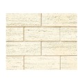 Piatra decorativa Traverstone Smoke 50 x 20 x 2 cm