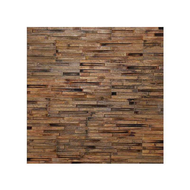 Piatra decorativa Troia 01, 0.5 mp / cutie