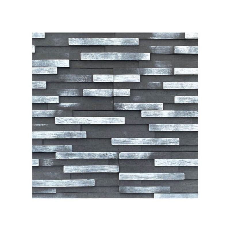 Piatra decorativa Troia 05, 0.53mp / cutie