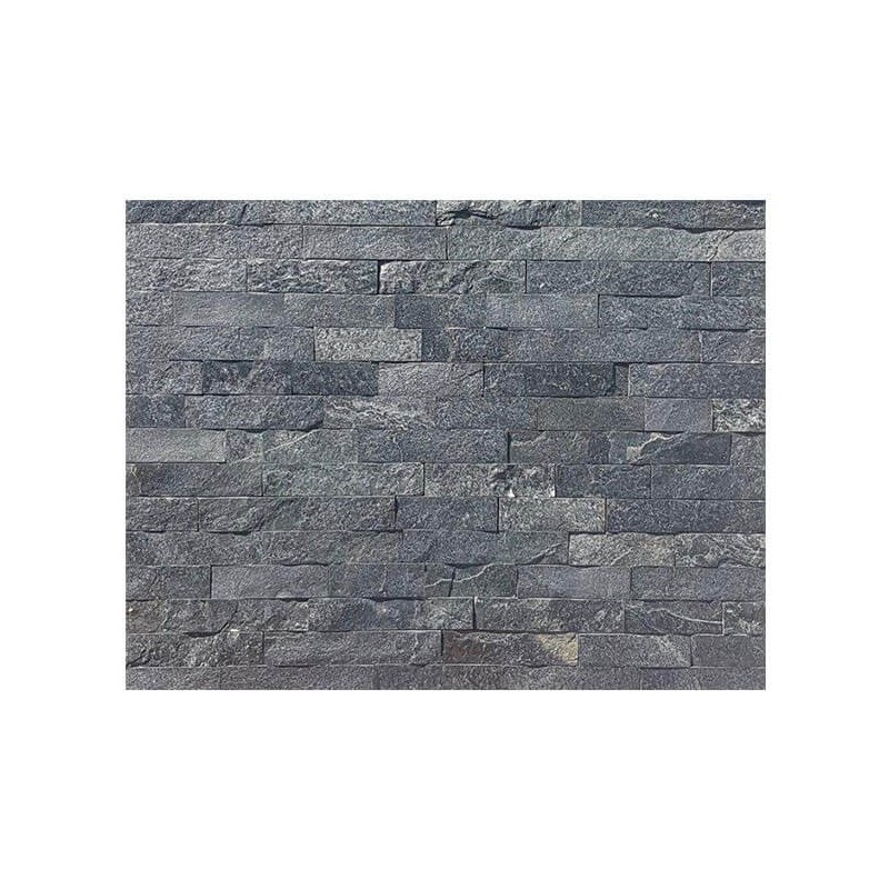 Piatra naturala Green Formed 5L