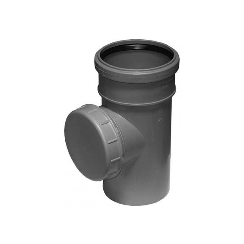 Piesa curatire, Valrom, EasyKIT PP D.160