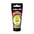 Pigment Oskar D, superconcentrat, galben lamaie 2, pentru vopsea lavabila, 30 ml
