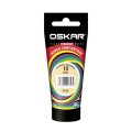 Pigment Oskar superconcentrat, 10 ocru, pentru vopsea lavabila, 30 ml