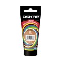 Pigment Oskar superconcentrat, 11 maro, pentru vopsea lavabila, 30 ml