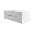 Placa gips carton Duragips, 12.5 mm x 1200 cm x 2600 cm, Saint Gobain