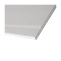 Placa gips carton normala Rigips RB 12.5 x 1200 x 2600 mm
