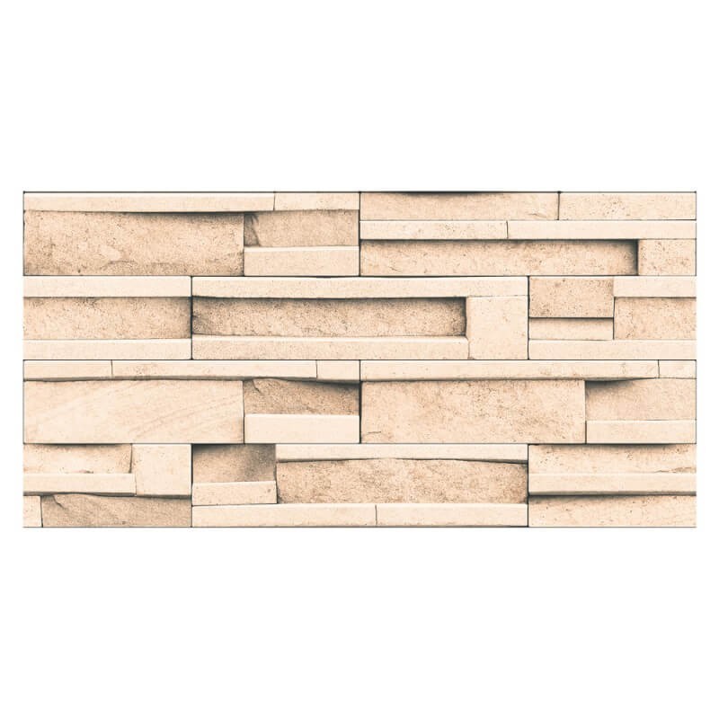 Placa murala 1341 30 x 60 cm