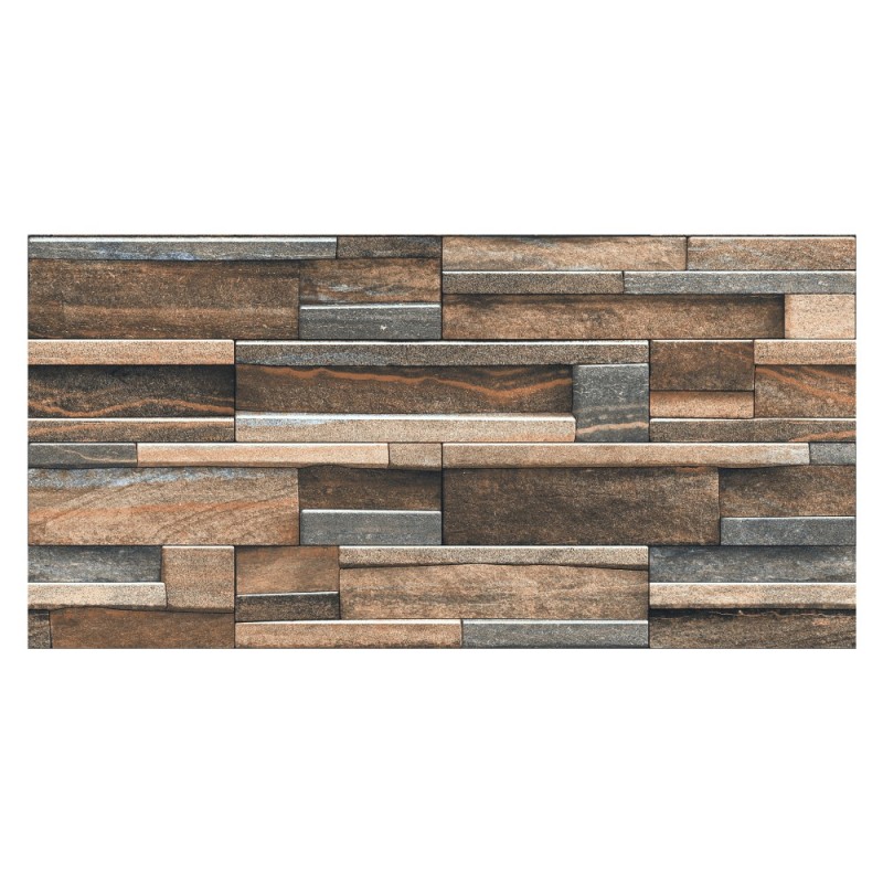 Placa murala 1349, 30 x 60 cm