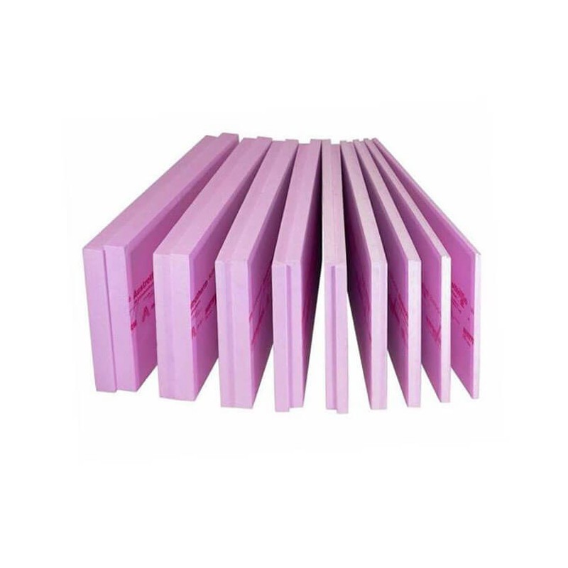 Polistiren extrudat plăci Austrotherm 30 mm XPS TOP P SF