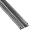 Profil gipscarton 0,5 mm CD 60 x 4000 mm