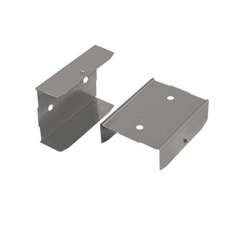 Racord prelungire CD60 ACS-RP60