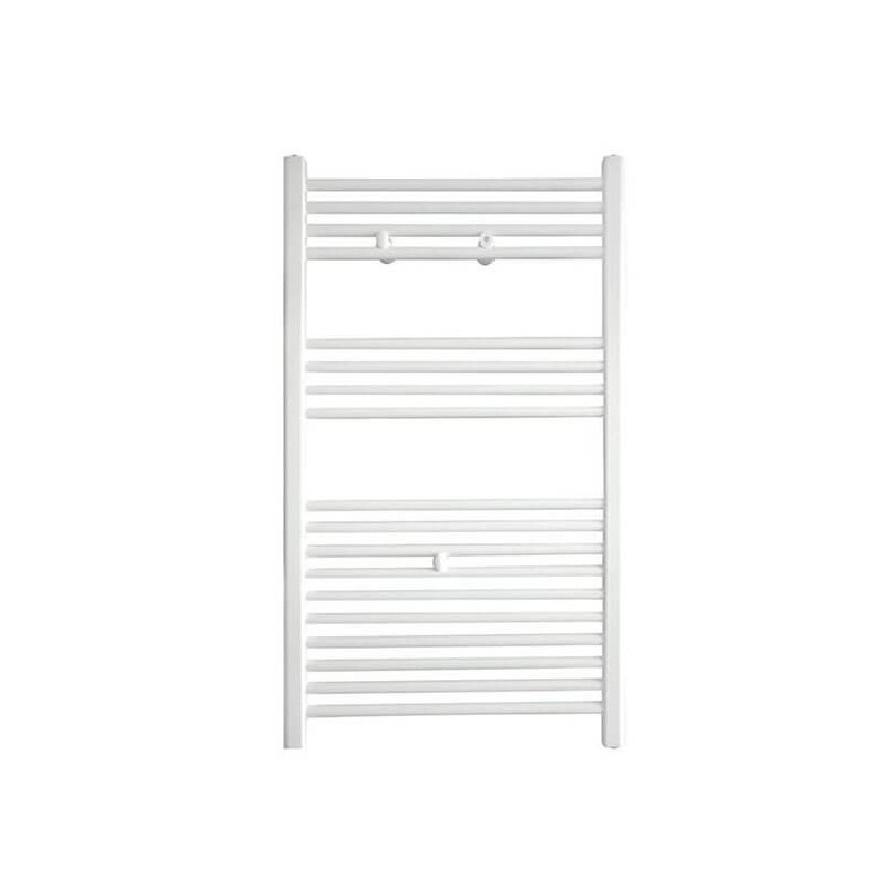 Radiator Baie 500 x 800